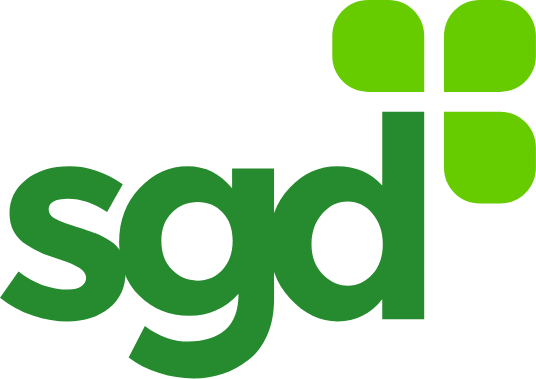 SGD